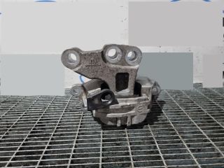 bontott JEEP RENEGADE Tartó Bak