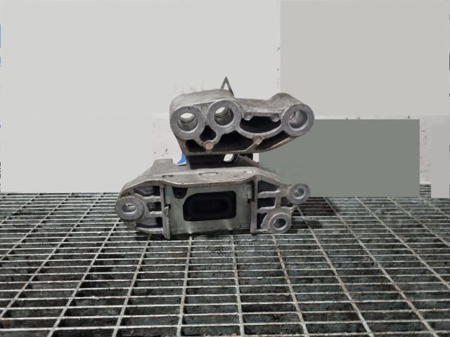 bontott JEEP RENEGADE Tartó Bak