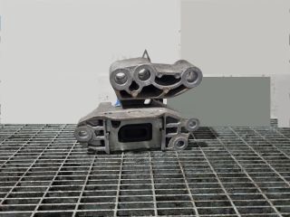 bontott JEEP RENEGADE Tartó Bak