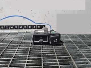 bontott JEEP RENEGADE USB Aljzat