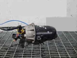 bontott JEEP RENEGADE Üzemanyagszűrő Ház