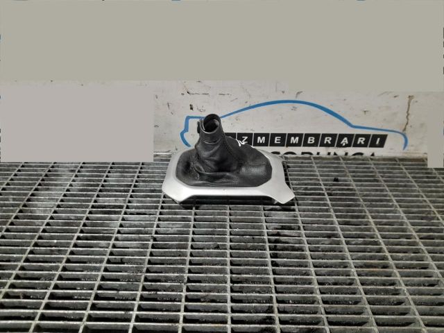 bontott JEEP RENEGADE Váltószoknya