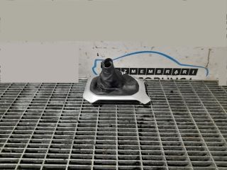 bontott JEEP RENEGADE Váltószoknya