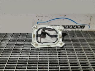 bontott JEEP RENEGADE Váltószoknya