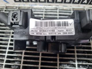 bontott JEEP RENEGADE Világítás Kapcsoló