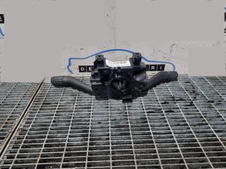 bontott JEEP RENEGADE Világítás Kapcsoló