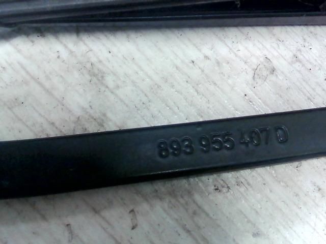 bontott   Jobb első Ablaktörlő Kar