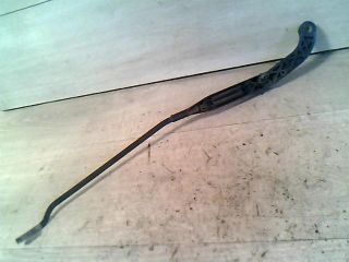 bontott   Jobb első Ablaktörlő Kar