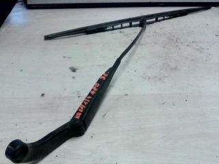 bontott   Jobb első Ablaktörlő Kar