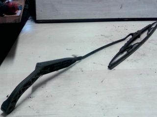 bontott   Jobb első Ablaktörlő Kar