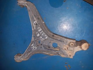 bontott   Jobb első Lengőkar