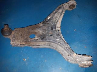 bontott   Jobb első Lengőkar