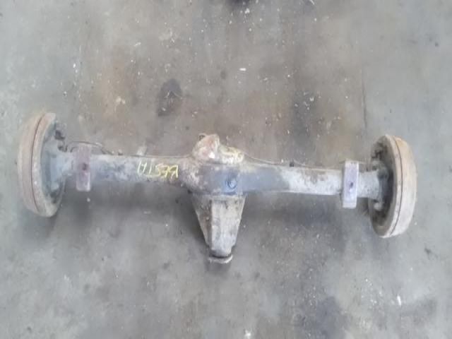 bontott KIA BESTA Hátsó Híd (Dobfékes)