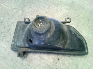 bontott KIA BESTA Bal Fényszóró