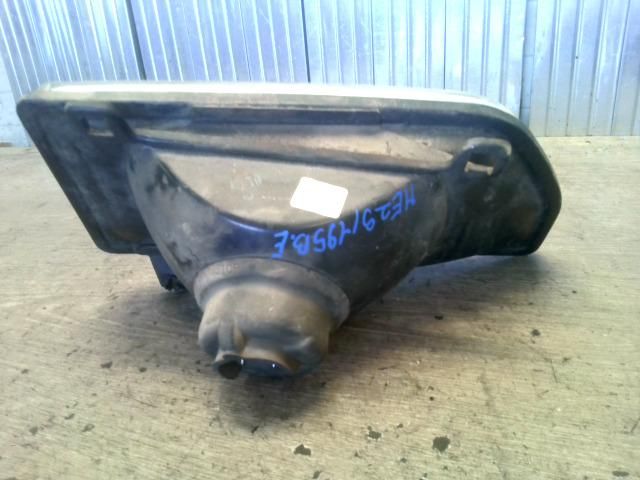 bontott KIA BESTA Bal Fényszóró