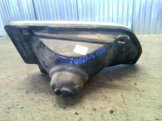 bontott KIA BESTA Bal Fényszóró