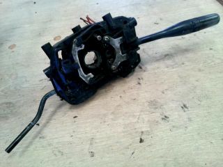 bontott KIA BESTA Bal Kormánykapcsoló Irányjelző