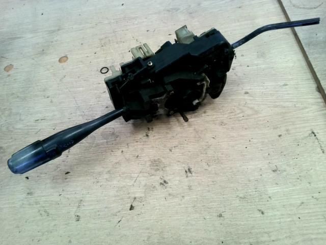 bontott KIA BESTA Bal Kormánykapcsoló Irányjelző