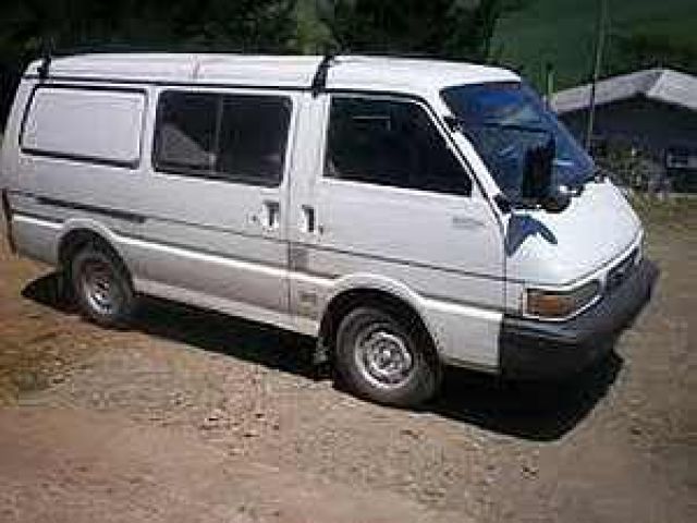 bontott KIA BESTA Előtét Ellenállás Fűtőmotor