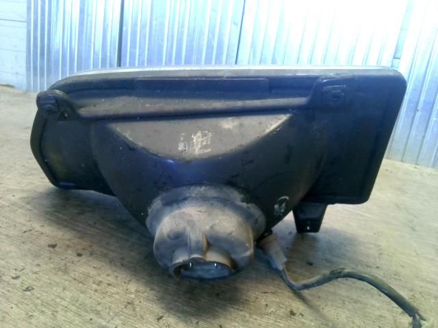 bontott KIA BESTA Jobb Fényszóró