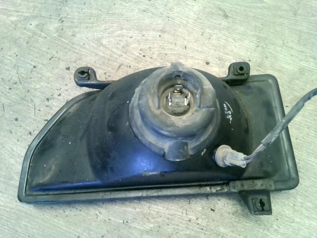 bontott KIA BESTA Jobb Fényszóró