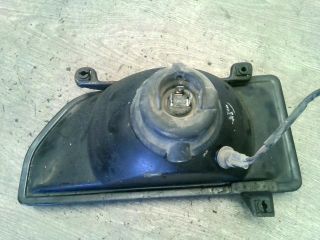 bontott KIA BESTA Jobb Fényszóró