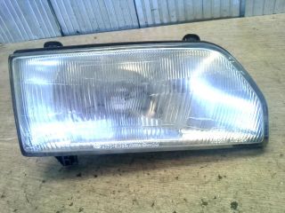 bontott KIA BESTA Jobb Fényszóró