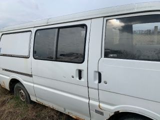 bontott KIA BESTA Jobb hátsó Ablak