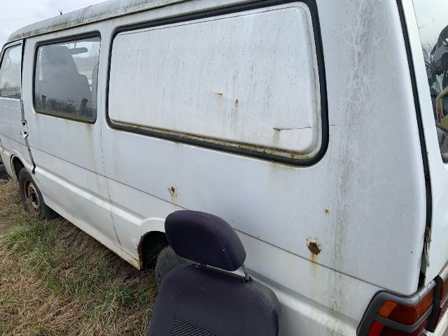 bontott KIA BESTA Motorháztető Zárszerkezet