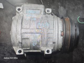 bontott KIA CARENS Klímakompresszor