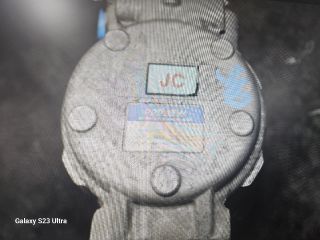 bontott KIA CARENS Klímakompresszor