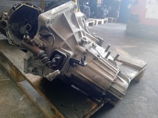 bontott KIA CARENS Váltó (Mechanikus)