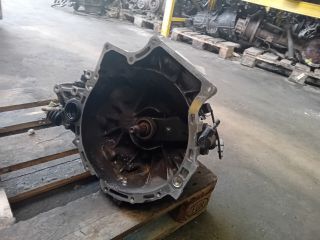 bontott KIA CARENS Váltó (Mechanikus)