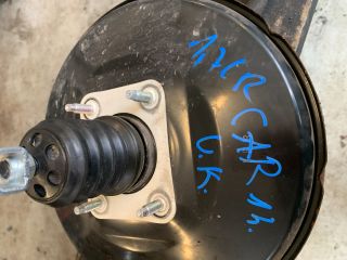 bontott KIA CARENS Fékrásegítő