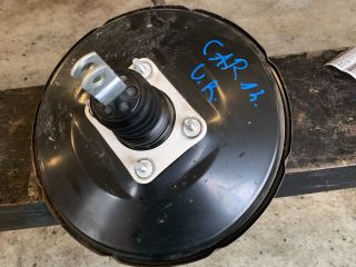 bontott KIA CARENS Fékrásegítő