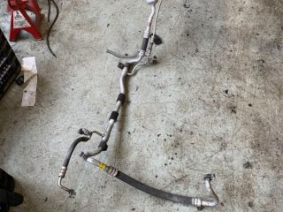 bontott KIA CARENS Klíma Cső