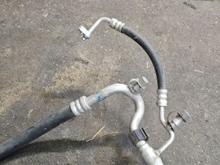 bontott KIA CARENS Klíma Cső