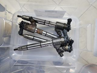 bontott KIA CARENS Porlasztó (1 db)