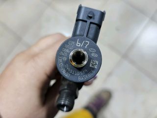 bontott KIA CARENS Porlasztó (1 db)