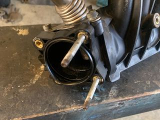 bontott KIA CARENS Szívósor