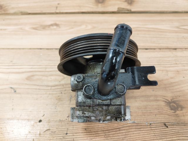 bontott KIA CARENS Kormányszervó Motor (Hidraulikus)