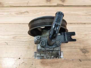 bontott KIA CARENS Kormányszervó Motor (Hidraulikus)