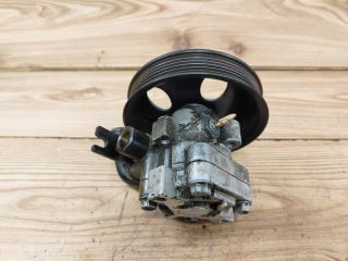 bontott KIA CARENS Kormányszervó Motor (Hidraulikus)