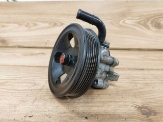 bontott KIA CARENS Kormányszervó Motor (Hidraulikus)