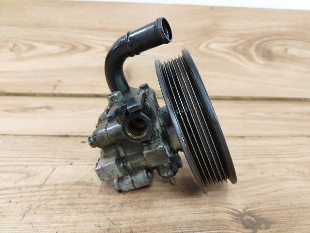 bontott KIA CARENS Kormányszervó Motor (Hidraulikus)