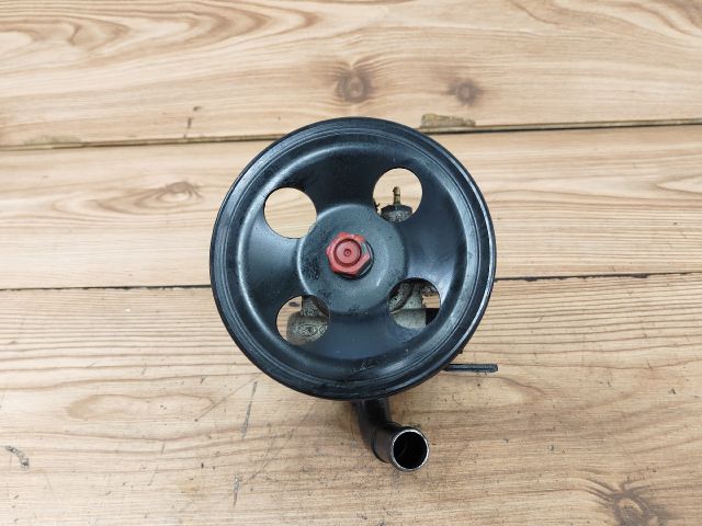 bontott KIA CARENS Kormányszervó Motor (Hidraulikus)