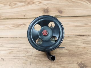 bontott KIA CARENS Kormányszervó Motor (Hidraulikus)