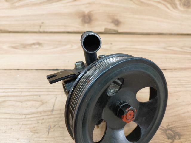 bontott KIA CARENS Kormányszervó Motor (Hidraulikus)