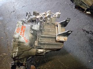 bontott KIA CARENS Váltó (Mechanikus)