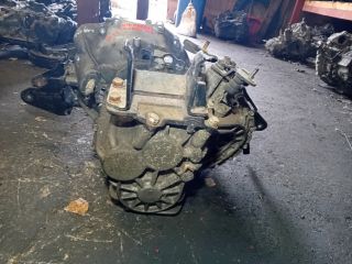 bontott KIA CARENS Váltó (Mechanikus)